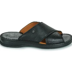 Casual Attitude NELIDOU-Homme Mules / Sabots