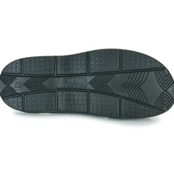 Casual Attitude NELIDOU-Homme Mules / Sabots