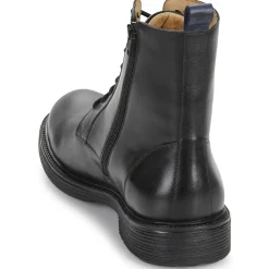 Pellet NELSON-Homme Bottines / Boots