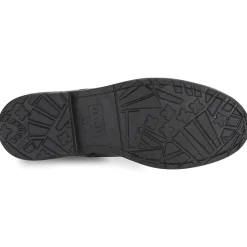 Pellet NELSON-Homme Bottines / Boots