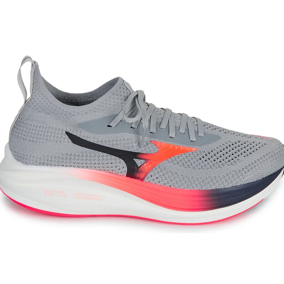 Mizuno NEO ZEN-Homme Chaussures De Sport