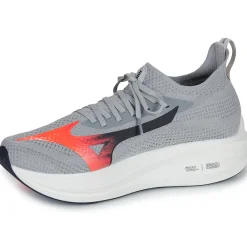 Mizuno NEO ZEN-Homme Chaussures De Sport