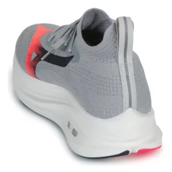 Mizuno NEO ZEN-Homme Chaussures De Sport