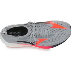 Mizuno NEO ZEN-Homme Chaussures De Sport