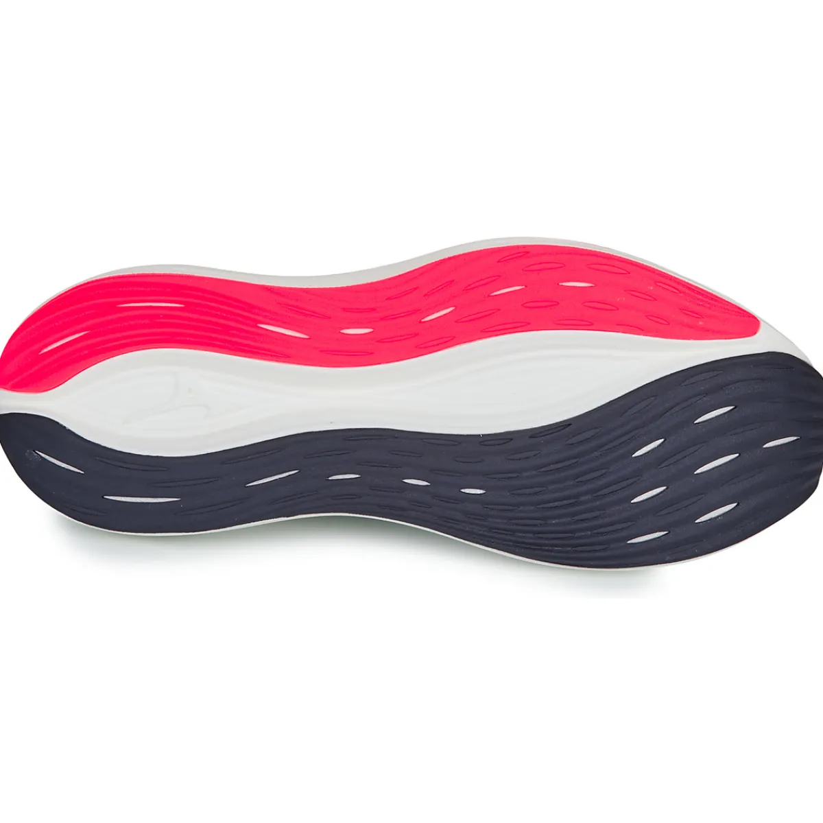 Mizuno NEO ZEN-Homme Chaussures De Sport