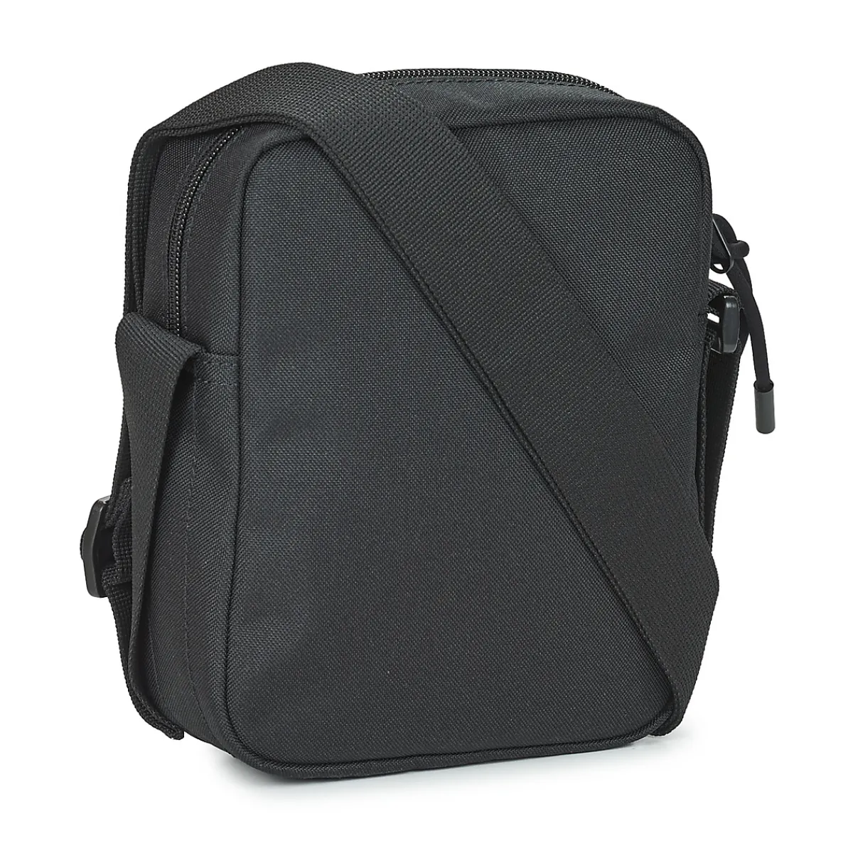 Lacoste NEOCROC-Homme Pochettes / Sacoches