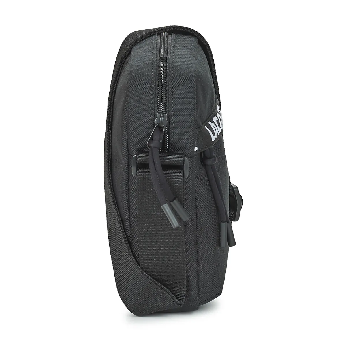 Lacoste NEOCROC-Homme Pochettes / Sacoches