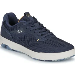 TBS NEOPOLE-Homme Baskets Mode