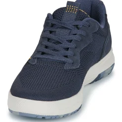 TBS NEOPOLE-Homme Baskets Mode