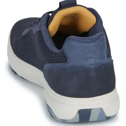 TBS NEOPOLE-Homme Baskets Mode