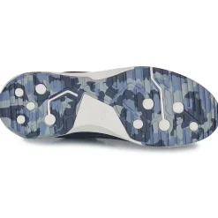 TBS NEOPOLE-Homme Baskets Mode