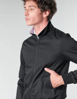 Yurban NEPPIE-Homme Vestes