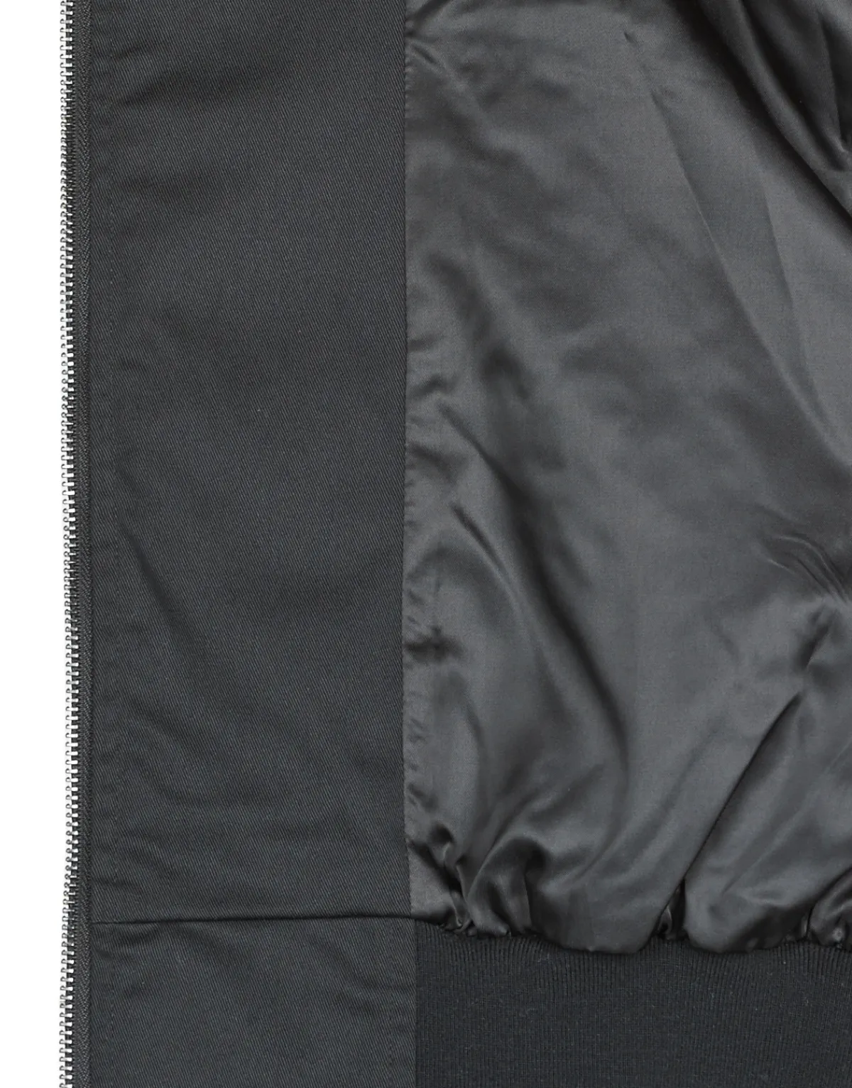 Yurban NEPPIE-Homme Vestes