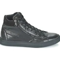 Redskins NERINO-Homme Baskets Mode