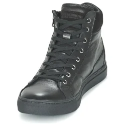 Redskins NERINO-Homme Baskets Mode