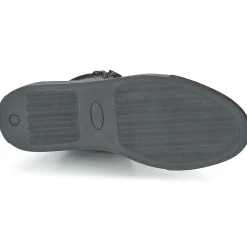 Redskins NERINO-Homme Baskets Mode