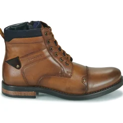 Redskins NERVOUS-Homme Bottines / Boots