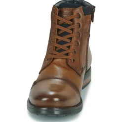 Redskins NERVOUS-Homme Bottines / Boots