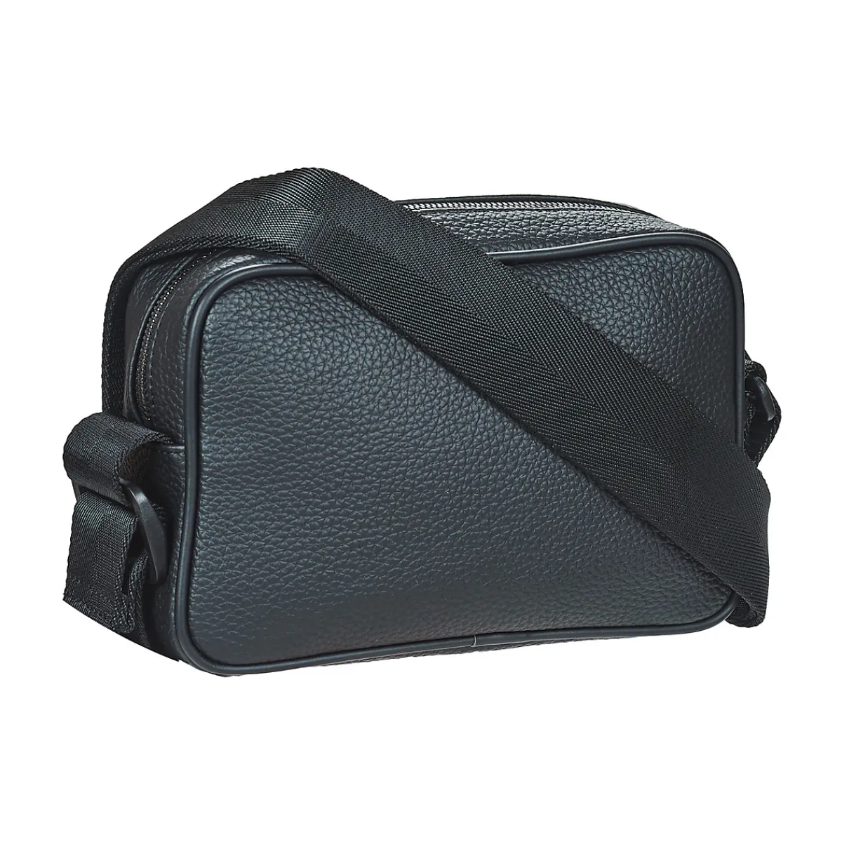 HUGO Nesh_Crossbody-Homme Pochettes / Sacoches