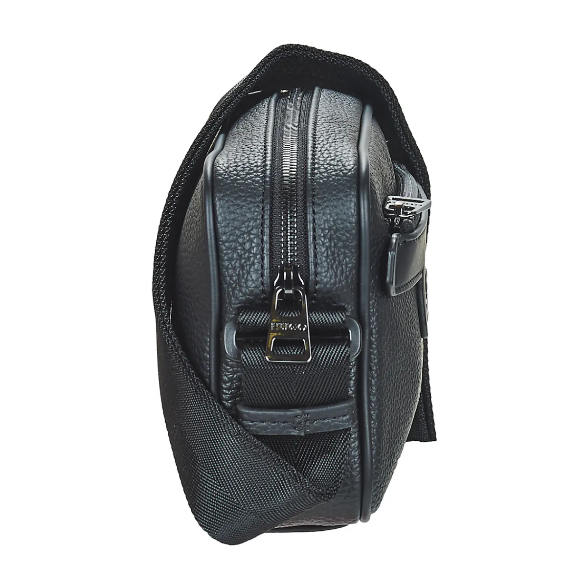 HUGO Nesh_Crossbody-Homme Pochettes / Sacoches