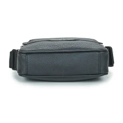 HUGO Nesh_Crossbody-Homme Pochettes / Sacoches