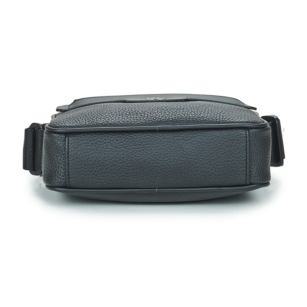 HUGO Nesh_Crossbody-Homme Pochettes / Sacoches