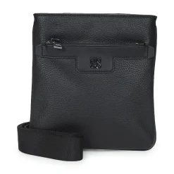 HUGO Nesh R Envelope-Homme Pochettes / Sacoches