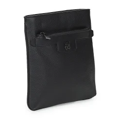 HUGO Nesh R Envelope-Homme Pochettes / Sacoches