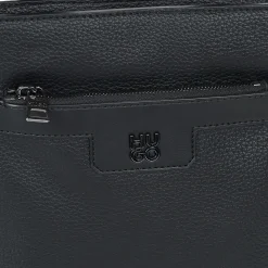 HUGO Nesh R Envelope-Homme Pochettes / Sacoches