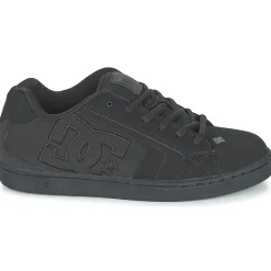DC Shoes NET-Homme Bmx / Skate