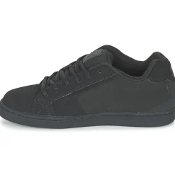 DC Shoes NET-Homme Bmx / Skate