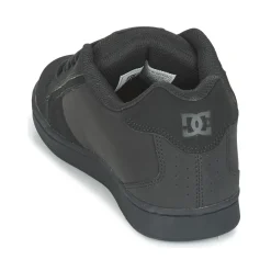 DC Shoes NET-Homme Bmx / Skate
