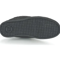 DC Shoes NET-Homme Bmx / Skate