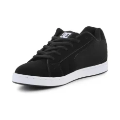 DC Shoes Net-Homme Skate