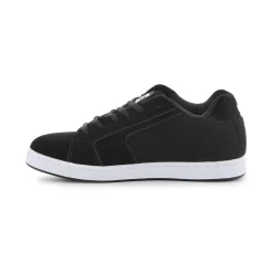 DC Shoes Net-Homme Skate