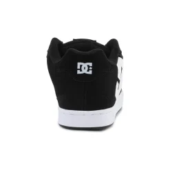 DC Shoes Net-Homme Skate