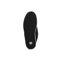 DC Shoes Net-Homme Skate