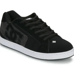 DC Shoes NET-Homme Bmx / Skate