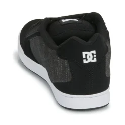 DC Shoes NET-Homme Bmx / Skate