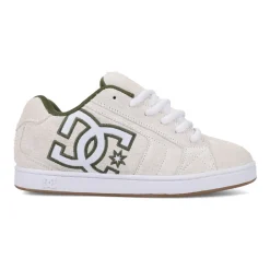 DC Shoes Net Se-Homme Skate