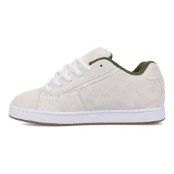 DC Shoes Net Se-Homme Skate