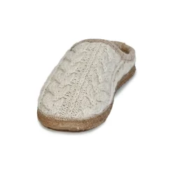 Giesswein NEUDAU-Homme Pantoufles / Chaussons