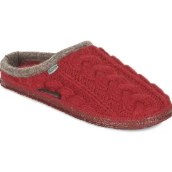 Giesswein NEUDAU-Homme Pantoufles / Chaussons