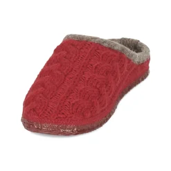 Giesswein NEUDAU-Homme Pantoufles / Chaussons