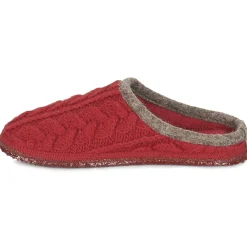 Giesswein NEUDAU-Homme Pantoufles / Chaussons