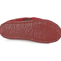 Giesswein NEUDAU-Homme Pantoufles / Chaussons