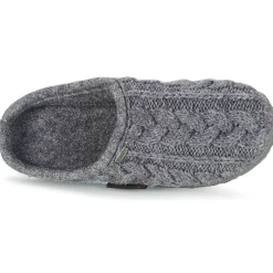 Giesswein NEUDAU-Homme Pantoufles / Chaussons