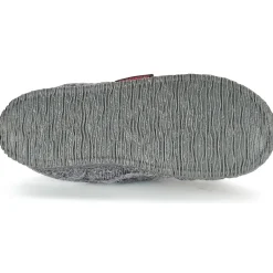 Giesswein NEUDAU-Homme Pantoufles / Chaussons