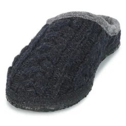 Giesswein NEUDAU-Homme Pantoufles / Chaussons