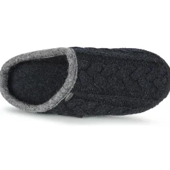 Giesswein NEUDAU-Homme Pantoufles / Chaussons